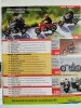 MOTOCYKL 3/2007